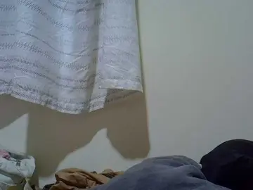 NastyP1  live sex cam