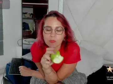 Nayasex  live sex cam