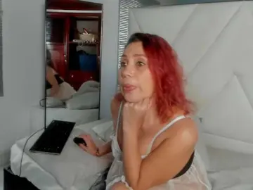 Nayasex  live sex cam