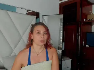 Nayasex  live sex cam