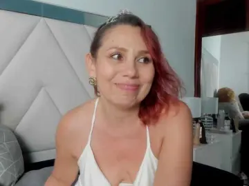 Nayasex  live sex cam