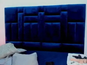 Nayasex  live sex cam