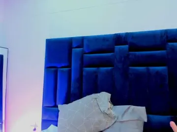 Nayasex  live sex cam