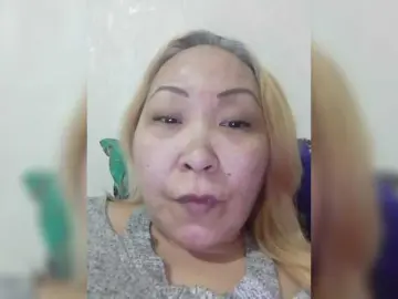 Qweentis  live sex cam