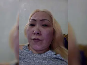 Qweentis  live sex cam