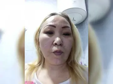 Qweentis  live sex cam