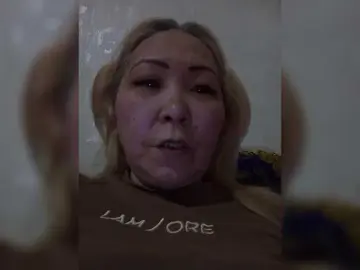 Qweentis  live sex cam