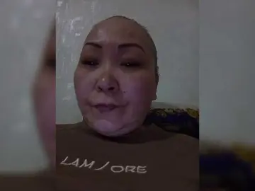 Qweentis  live sex cam