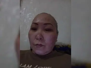 Qweentis  live sex cam