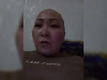 Qweentis  live sex cam