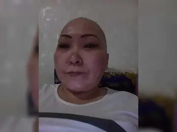 Qweentis  live sex cam