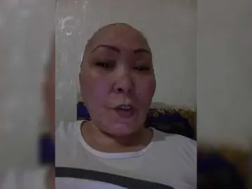 Qweentis  live sex cam