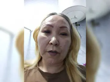 Qweentis  live sex cam