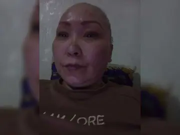 Qweentis  live sex cam