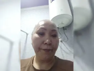 Qweentis  live sex cam