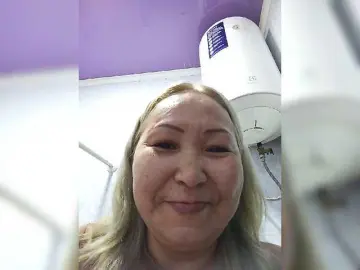 Qweentis  live sex cam