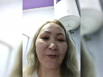 Qweentis  live sex cam