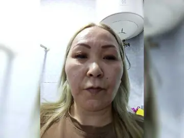 Qweentis  live sex cam