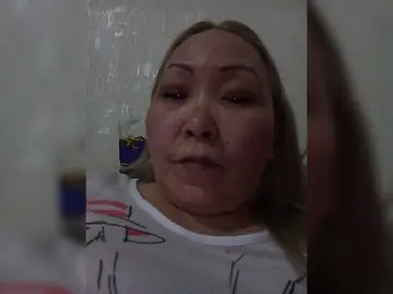 Qweentis  live sex cam