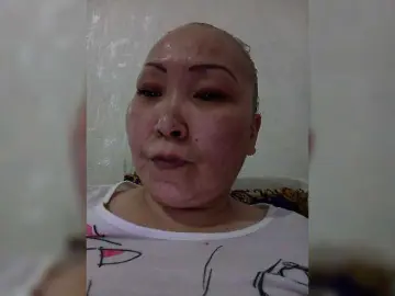 Qweentis  live sex cam