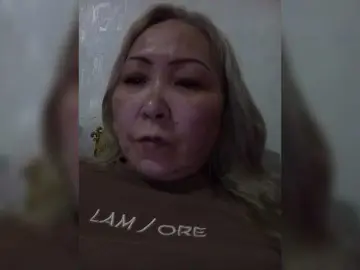 Qweentis  live sex cam