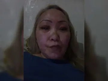 Qweentis  live sex cam