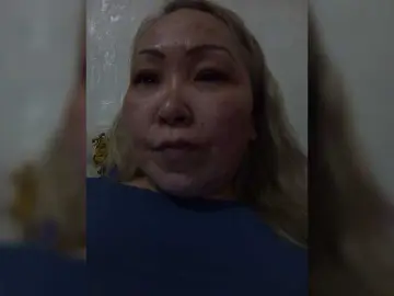 Qweentis  live sex cam