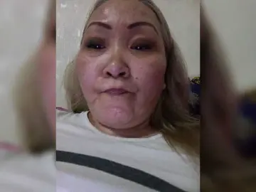 Qweentis  live sex cam