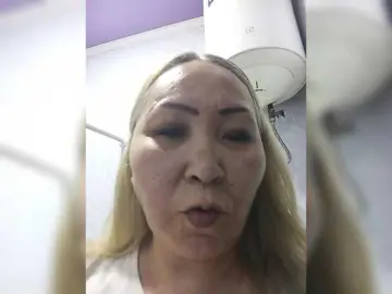 Qweentis  live sex cam