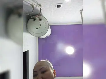 Qweentis  live sex cam