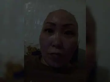Qweentis  live sex cam