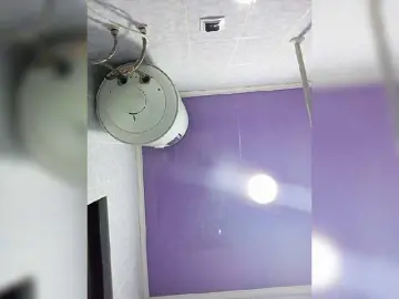 Qweentis  live sex cam