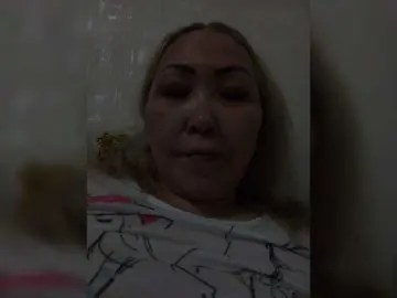 Qweentis  live sex cam