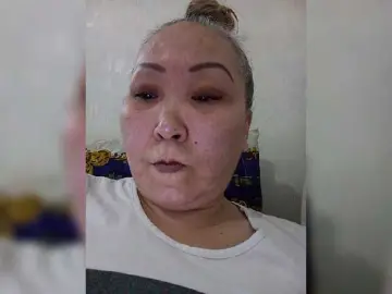Qweentis  live sex cam