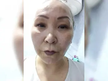 Qweentis  live sex cam