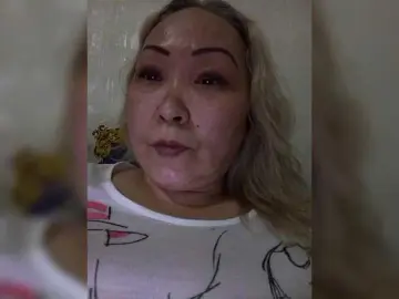 Qweentis  live sex cam