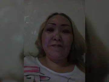 Qweentis  live sex cam