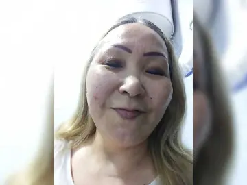 Qweentis  live sex cam
