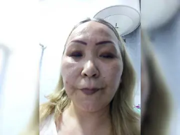 Qweentis  live sex cam