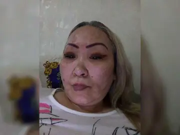 Qweentis  live sex cam