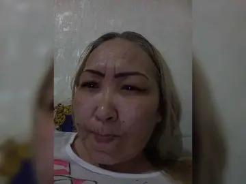 Qweentis  live sex cam