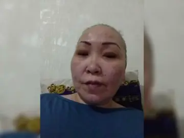 Qweentis  live sex cam