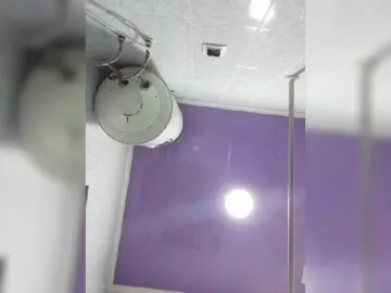 Qweentis  live sex cam