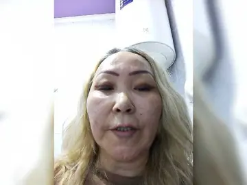 Qweentis  live sex cam