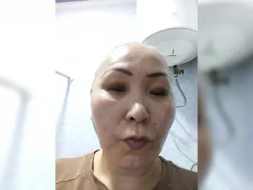 Qweentis  live sex cam