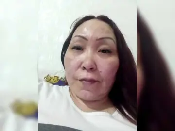 Qweentis  live sex cam