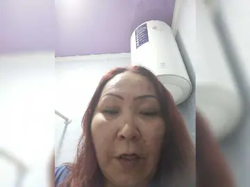 Qweentis  live sex cam