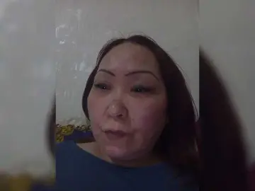 Qweentis  live sex cam