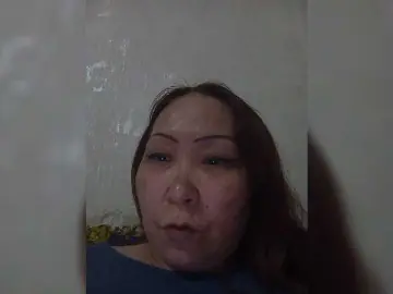 Qweentis  live sex cam