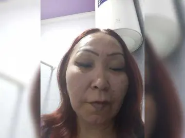 Qweentis  live sex cam
